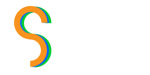 No property is complete without a few Sprinkles